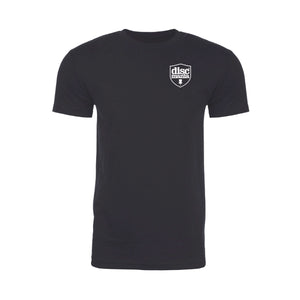 Variant Vanguard Tee