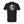 Variant Vanguard Tee