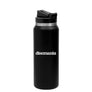 Discmania insulated bottle