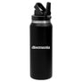 Discmania insulated bottle