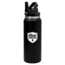 Discmania insulated bottle