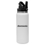 Discmania insulated bottle