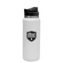 Discmania insulated bottle