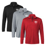 Shield Performance Quarter Zip