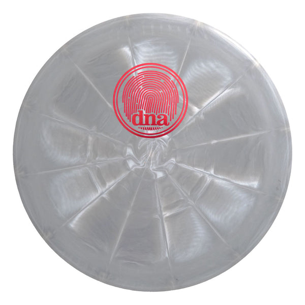 Kyle's Hard Exo Vapor MD5 – Discmania Store
