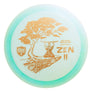 Zen 2 - Nate Perkins Signature Series Meta Essence