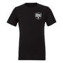 Shield Tri-Blend Tee