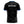 Gannon Buhr Signature "Glitchburg" Jersey