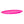 Neo Splice