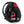 The JetPack - Discmania GRIPeq BX3 Bag