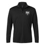 Shield Performance Quarter Zip