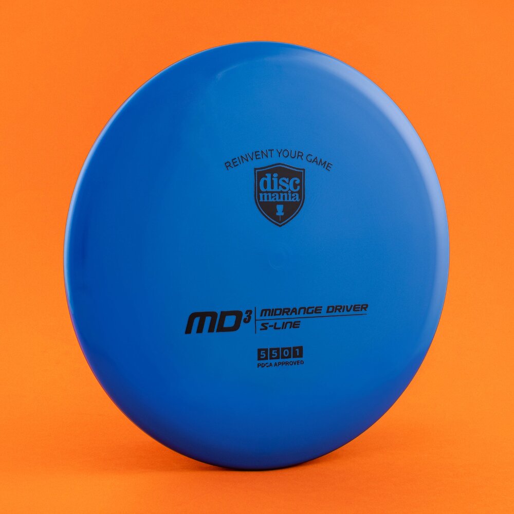 MDディスク 中古130枚 初期化済み （2025年最新】MDディスク
