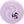 Swirl Flex 2 P-Line MD3 (Mini TriFly Corner Stamp)