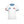 Team USA 2025 World Games Jersey - Gannon Buhr