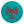 Harry Chace Shield Series Swirl S-Line FD