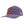 Curved Bill Roper Hat (Swords)
