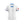 Team USA 2025 World Games Jersey - Gannon Buhr