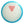 Color Glow Horizon C-Line Cloud Breaker (Gannon Buhr Mini Stamp)