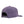 Flat Bill Snapback Hat (Shield Logo)