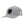 Curved Bill (Shield Logo) Shield Club Exclusive