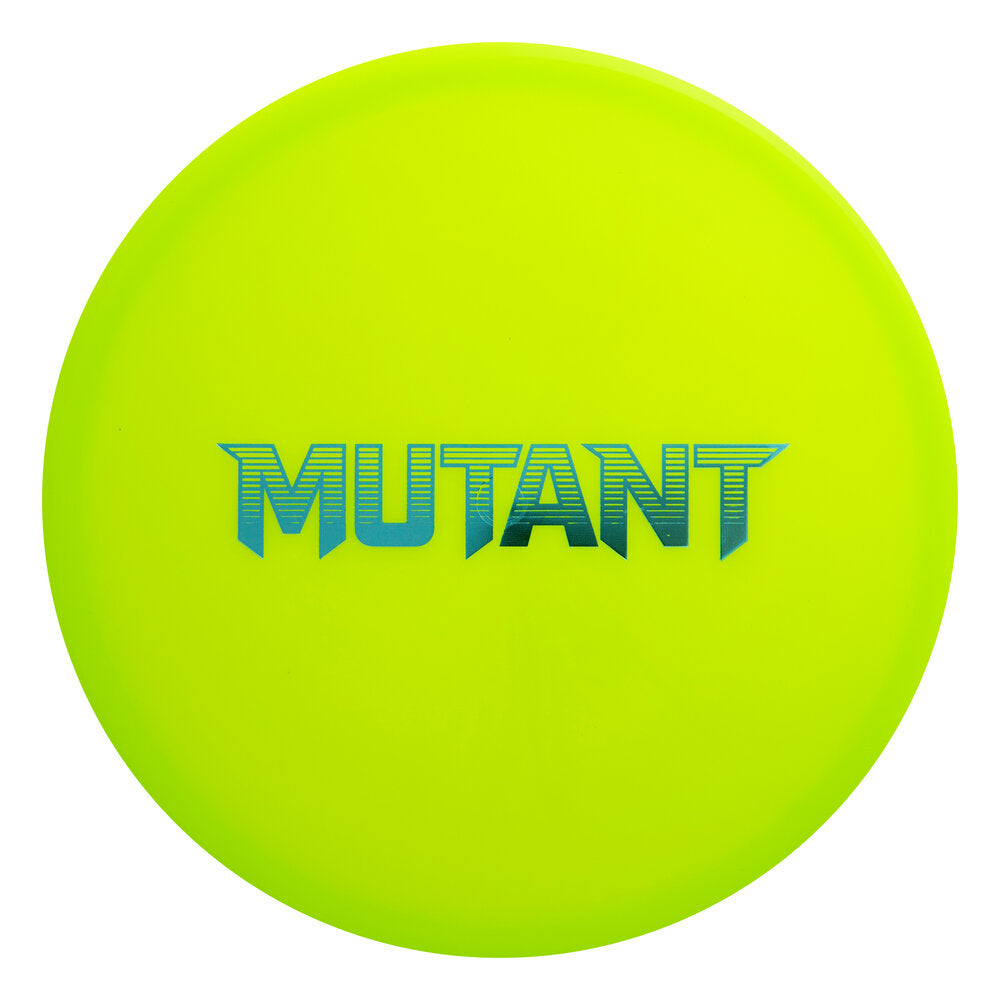Mutant – Discmania Store