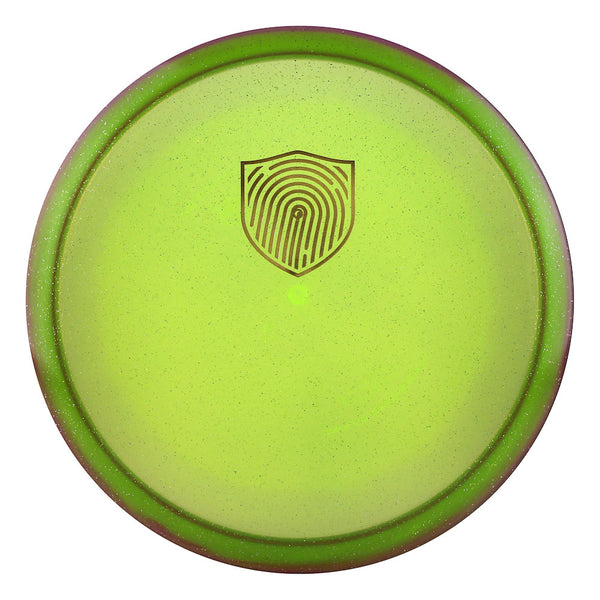 media_3e4fbe94-a0f6-478c-bda3-