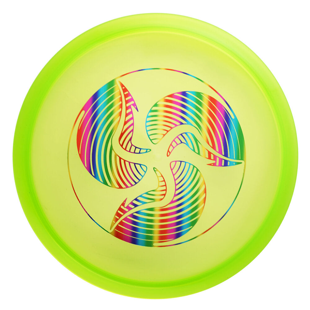 ひだまりスケッチ [DVD] [PAL] [UK Import] ggw725x 54mm Lil Nugz v2 Cruiser Skate Wheels (78a) – Satori Movement