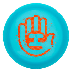 Neo Enigma (HSCo Breakaway)