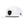 Flat 5 Panel Roper Snapback Hat (Shield Logo)