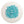 Limited Edition Soft Exo Lumen Link (Medusa Stamp)