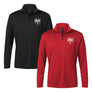 Shield Performance Quarter Zip