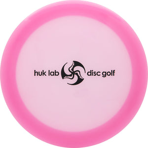 Glow C-Line PD2 (Huk Bar)