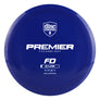 Q-Line Premier FD