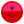 C-Line MD3 (Red Split Dye)