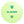 Gannon Buhr Creator Series Swirl S-Line Glacier