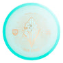 Limited Edition Color Glow C-Line P3x (Iron Stone)