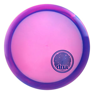 Silas' Horizon C-Line FD