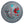 Harmonic Sequence - Cadence Burge Signature Series Lux Vapor Paradigm (Triple Stamp)