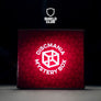 Discmania Mystery Box (Red Edition - Version 5)