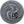 Swirl Flex 2 P-Line MD3 (Mini TriFly Corner Stamp)