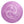 Gannon Buhr Creator Series Swirl S-Line Glacier