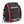 The JetPack - Discmania GRIPeq BX3 Bag