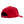 Curved Bill Roper Hat (Swords)