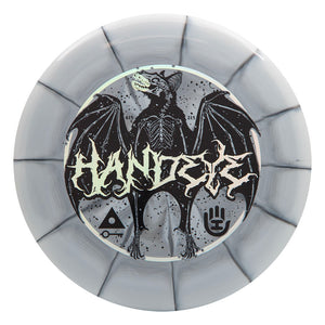 Lux Vapor Link (HSCo Bat)