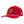 Curved Bill Roper Hat (Swords)