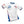 Team USA 2025 World Games Jersey - Gannon Buhr