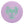 Harry Chace Shield Series Swirl S-Line FD