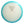 Color Glow Horizon C-Line Cloud Breaker (Gannon Buhr Mini Stamp)