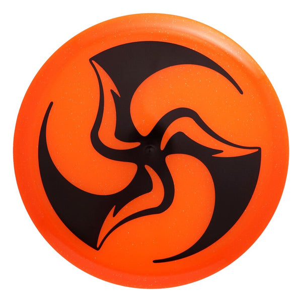 Metal Flake C-Line MD3 (Huk Lab TriFly) – Discmania Store