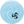Swirl Flex 2 P-Line MD3 (Mini TriFly Corner Stamp)